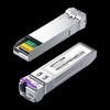 DOREWIN Gold Standard 10 Gigabit SFP+ Transceiver