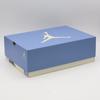 IR7255-110 Nike Air Jordan 6 Retro Sashiko (Men's)