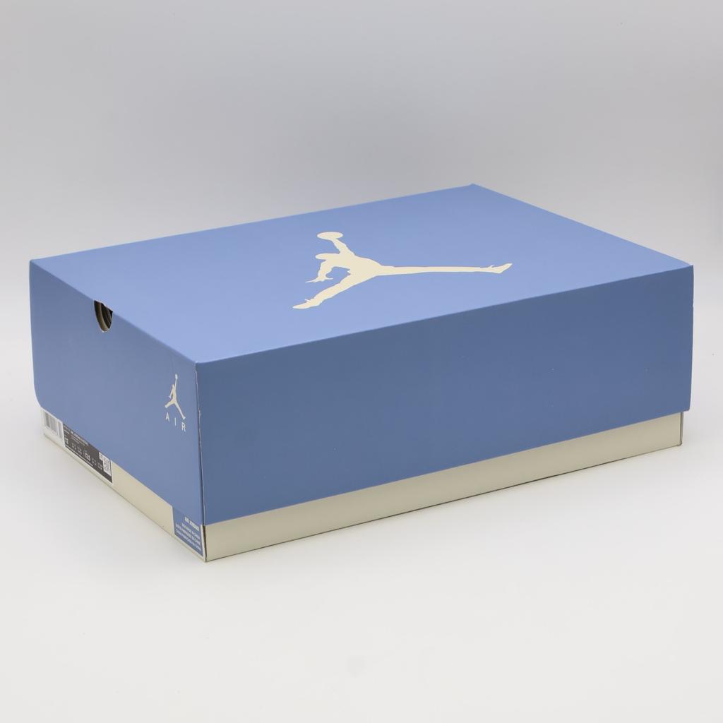 IR7255-110 Nike Air Jordan 6 Retro Sashiko (Men's)