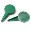 Plant Seed Sower Plant Seeder Handheld Multifunctional Seed Spreader of Various Sizes Adapting To Seeds Planting Tools