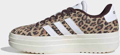 Calzado para mujer – Zapatillas deportivas
