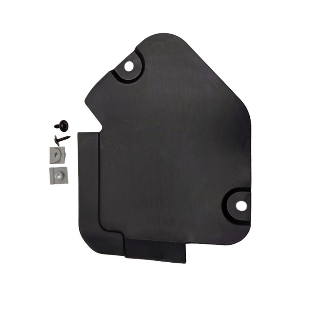 Under Cover Access Panel Belg-56-071 Fit For Mazda 3 Cx-30