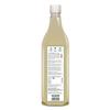 Jiva Wheatgrass Aloe Vera Juice | Help To Boost Immunity | Helps In Weight Management - 1Ltr (Pack of 1)