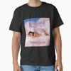 Katy Perry Teenage Dream Klassisches T-Shirt Hergestellt in USAaus T-Shirt S2XL