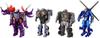 Transformers Age of Extinction Series Age of Extinction Series Final Battle Set of 4 LA-SP