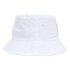 Golf PUMA x NEWERA Bucket White Hat_02804902_Puma