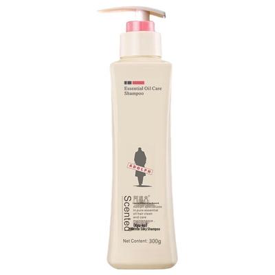 Adolfo Professional Essential Oil Gentle Silk Smooth Shampoo