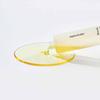 Papa Recipe Blemish Cleansing Oil 300ml X 2