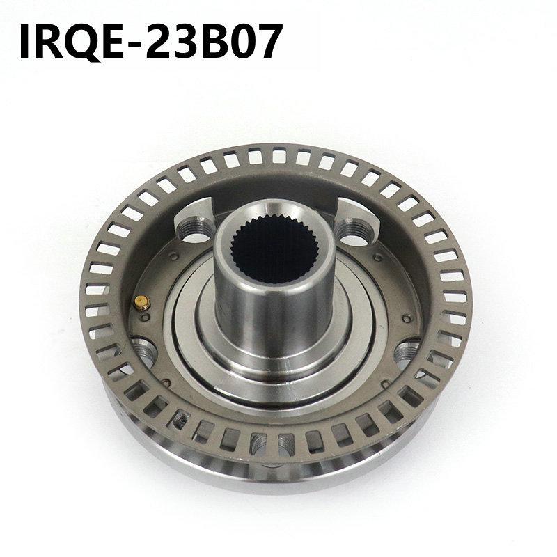 IRQE Car Wheel Hub Bearing Assembly 3496002 for Brilliance Zhonghua V5