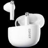 EDIFIER Zero Buds True Wireless Bluetooth Semi-in-ear Headphones