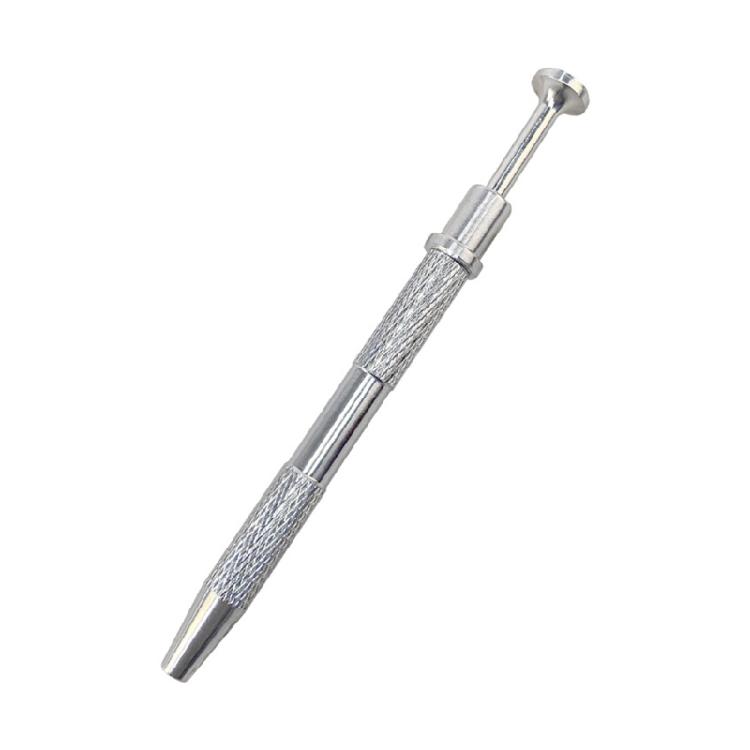 

Nail Sponge Gripper Tool Sponge Art Convenient and Portable Tool for Touch ups