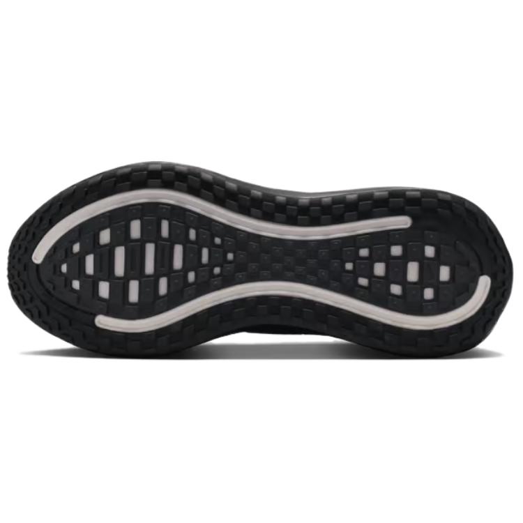 Realtree x Nike Pegasus Premium