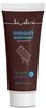 Bodychoc Chocolate Body Paint 100gr