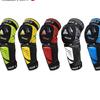 Tang Jun Motorcycle Knee Pads