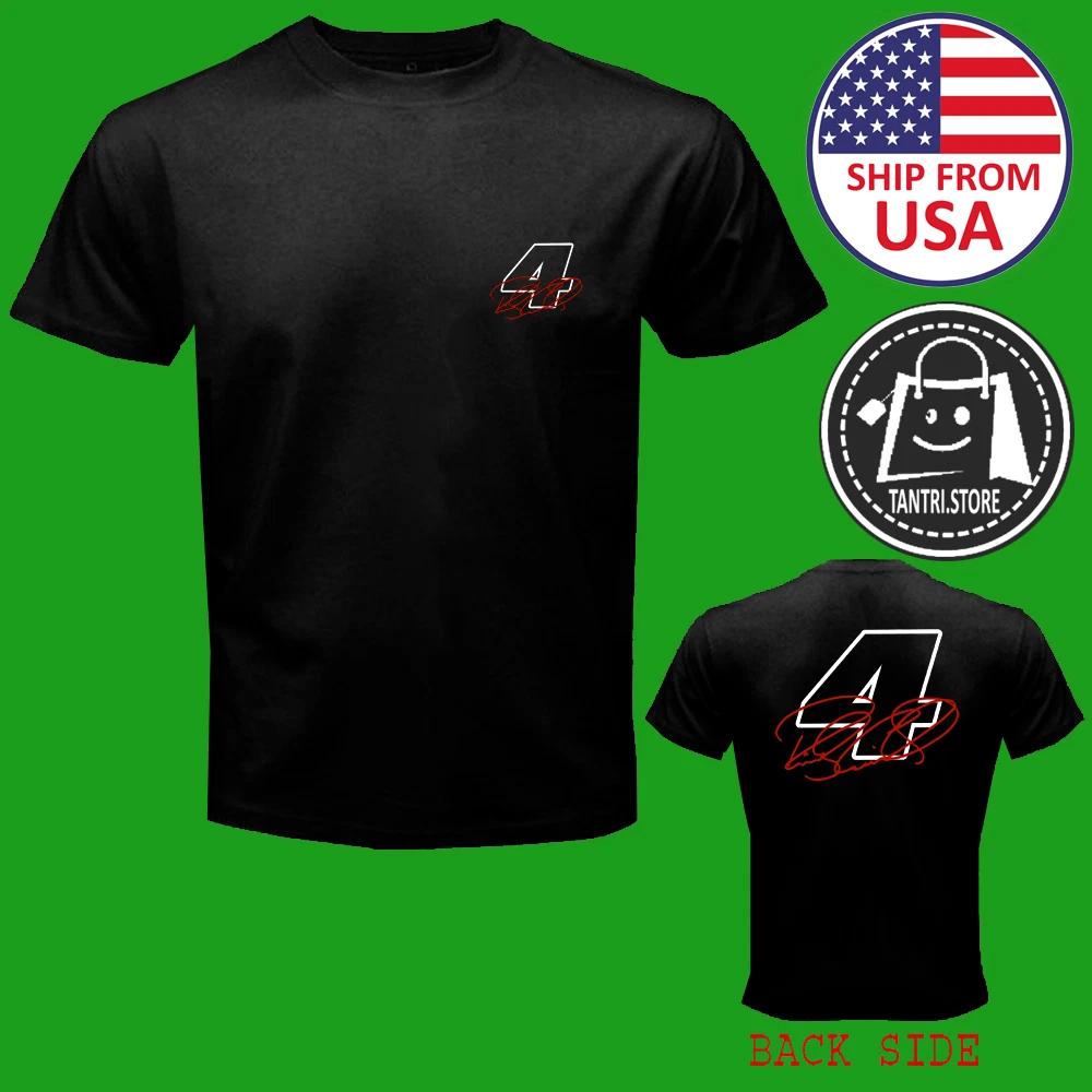 Ricky Carmichael Motocross Champion Men s Black Size S to 5XL XL
