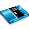 Deli Jiaxuan A4 70g Multipurpose Copy Paper
