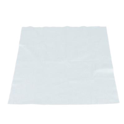 Saat Aksesuarları – Araçlar ve tamir takımları