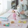 Yijie Airtight Food Storage Bags (Medium)