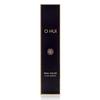 Ohui Real Color Brush Eyeliner Black