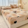 Roupa de cama – Conjuntos de roupa de cama
