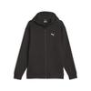 Puma Official Rad Cal Full Zip Hoodie