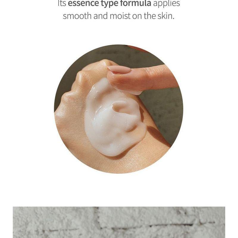 ONE THING Centella Soothing Cream