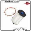 77369146 1638149580 1674210980 77368556 77368658 for Opel Fiat Ducato 120 140 180 2.2 Alfa Lancia Engine Fuel Filter Kit