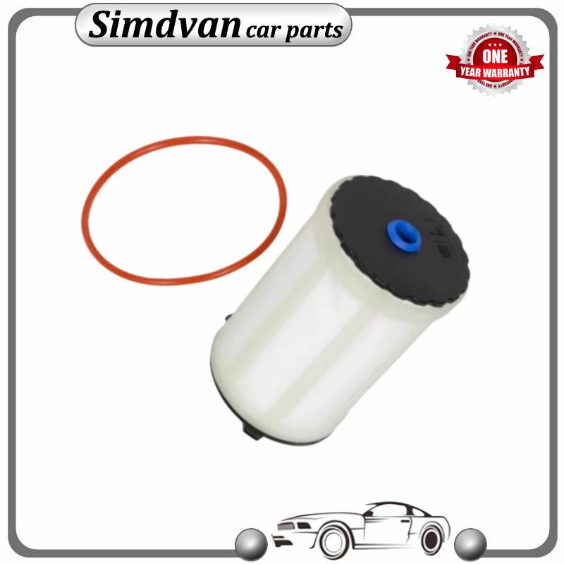77369146 1638149580 1674210980 77368556 77368658 for Opel Fiat Ducato 120 140 180 2.2 Alfa Lancia Engine Fuel Filter Kit