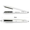 EU Professional Volumizing Hair Iron | Increase Hair Volume, Ceramic Hair Volumizing Tool,adjustable Temperature, Swivel Cord