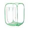 Pop-Up Garden Plant Cover Insects Protection Tent Mesh Fabric Plant Cover For Garden Vegetables Fruits Plant Cover Protection