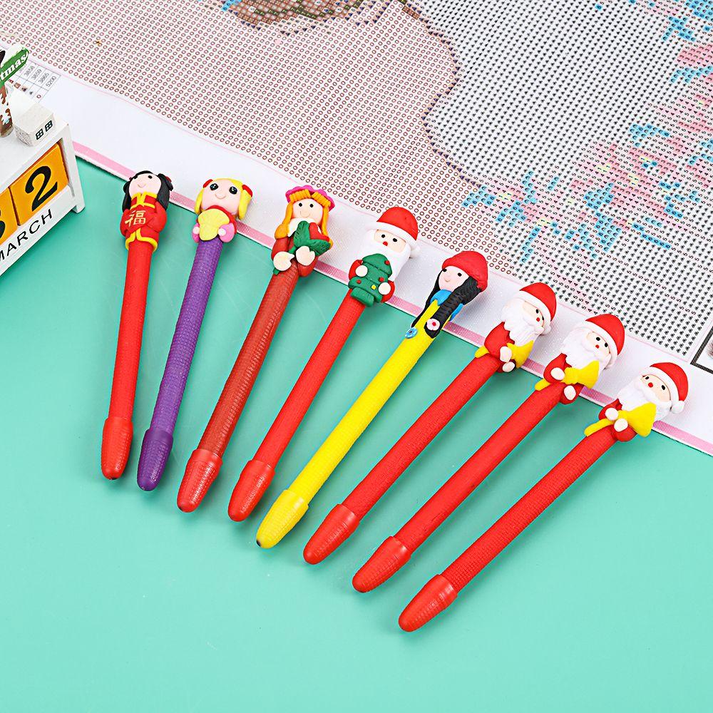 Sewing Accessories Point Drill Pen Cross Stitch Diamond Painting Tool 5D Diamond Painting