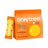 Only Tree Zero Sugar High-Protein Soy Milk Powder