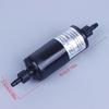 Inkjet Printer Filter 5 Microns 80Mm Long Ink Filter For Dtf Printer Ink Circulation System Eco Solvent Printer