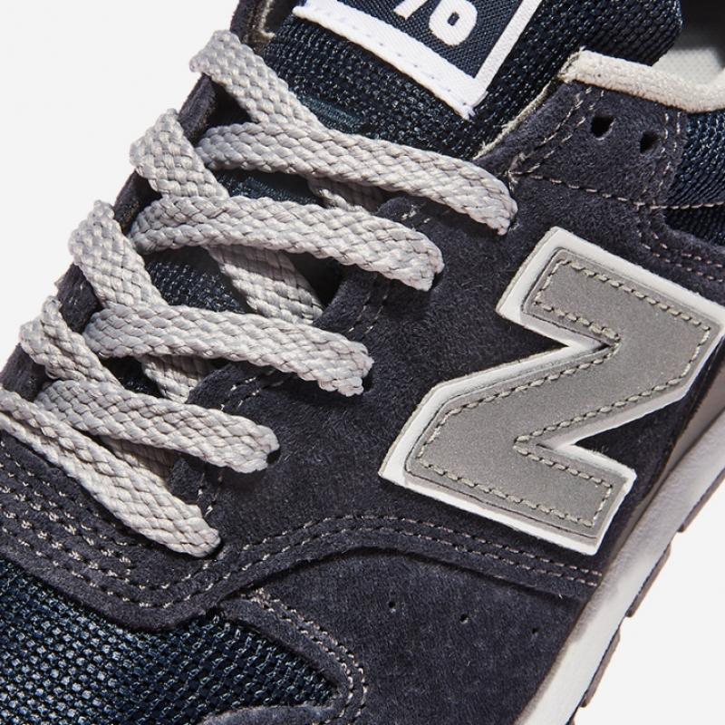 New Balance Cm996Nv2 Cm996Nv2 Nv2