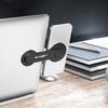 Reversible Magsafe Stand Holder Durable Laptop Phone Stand  Screen Support Holder