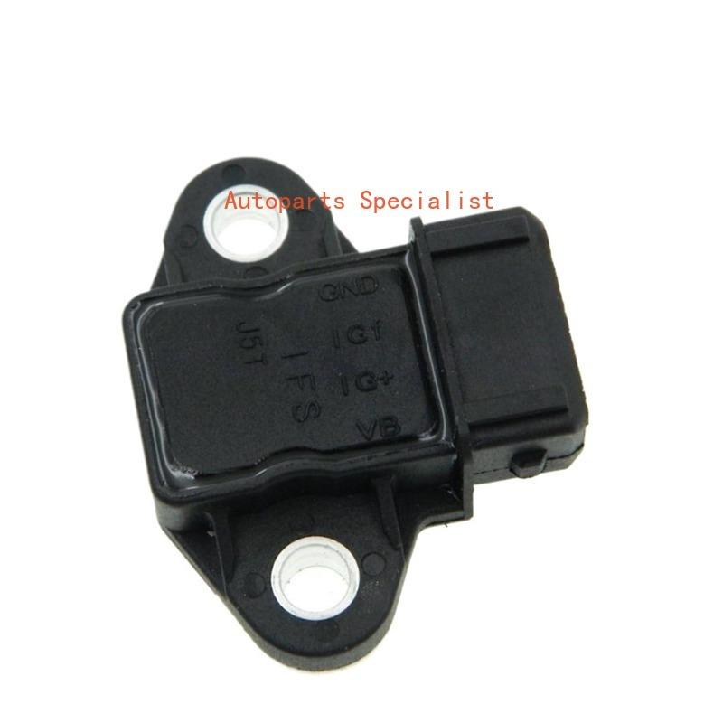 Ignition Control Module Unit Ignitor 27370-38000 New For Hyundai Santa Fe XG350 Sonata Kia Optima Sorento Sedona 2.4L 3.5L