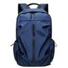 Li Shen Student Commuter Laptop Backpack