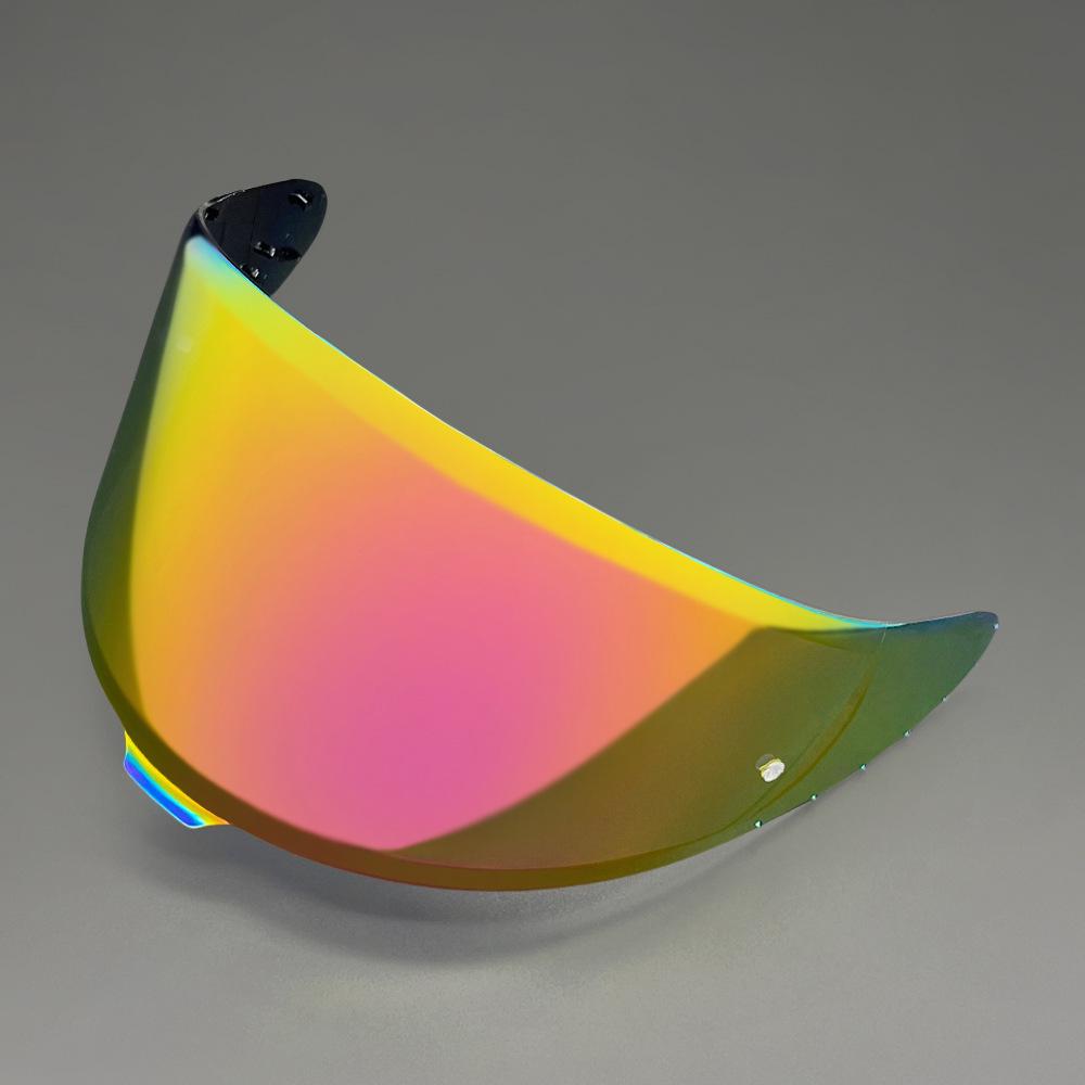 Accesorio de Visera para Casco Z8 para RF1400/X15/NXR2 CWR-F2 Parasol