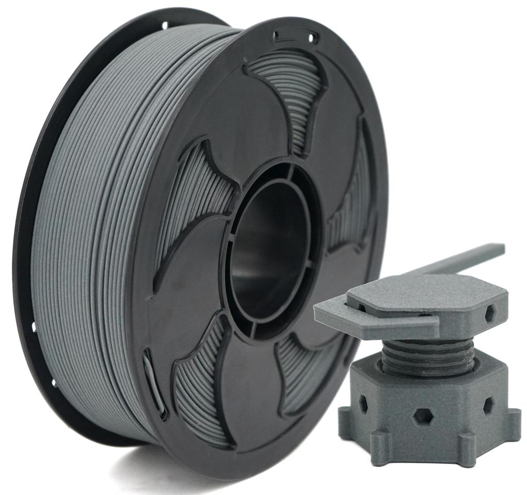 3D Print PLA Filament 1.75mm PLA PETG High Speed Filament 1kg (2.2lbs) Colors Plastic Spool Roll PLA PETG Rods Filament