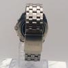 [USED]Seiko Spirit Smart Solar Watch A67 [Working Condition] Radio-Controlled Men's