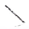 Network Card Cable Antenna For Dell Xps15 9550 9560 M5510 3G Wifi Antenna 0T16Yh Laptop Wifi Wireless Antenna