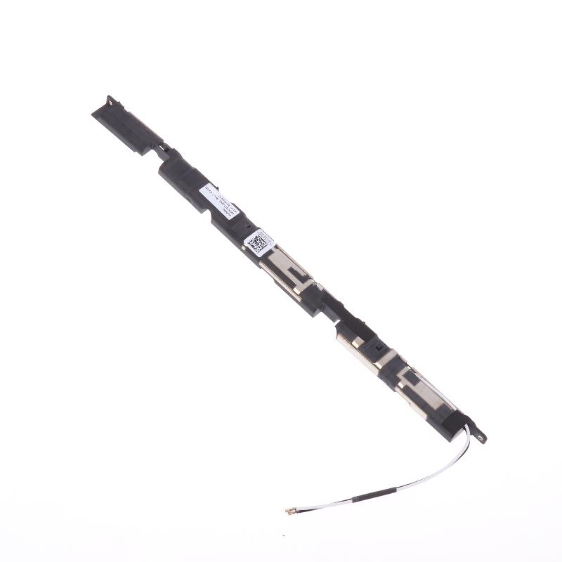 Network Card Cable Antenna For Dell Xps15 9550 9560 M5510 3G Wifi Antenna 0T16Yh Laptop Wifi Wireless Antenna