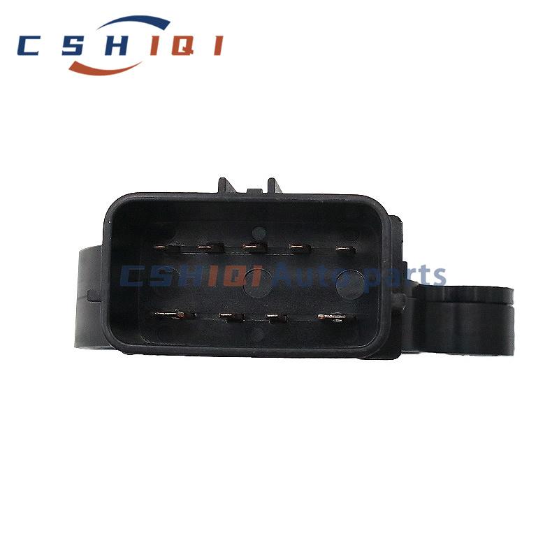 Neutral Safety Switch Range Sensor For FORD FOCUS TRANSIT CONNECT MAZDA  XS4Z7F293AB 7S4Z7F293A PROTEGE FN01-21-444 FN11-21-444
