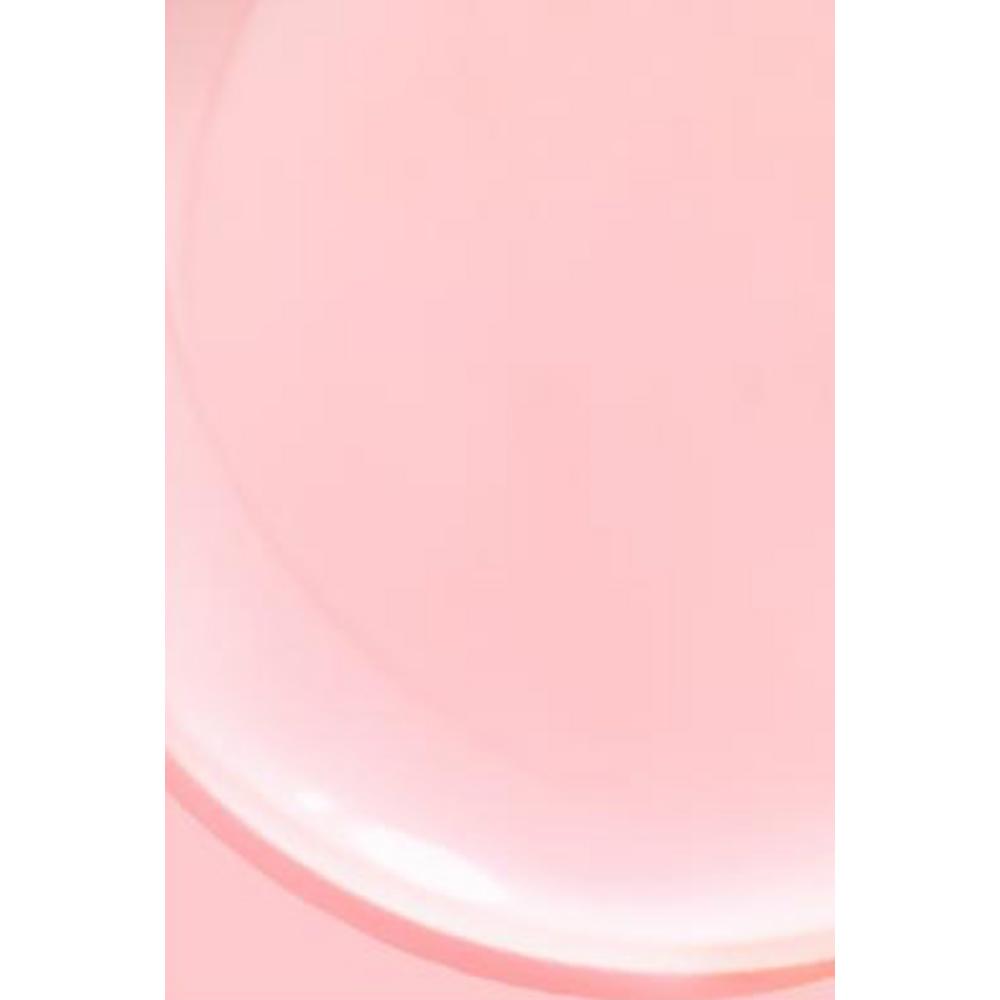 Merry Sode Bling Chew Lip Oil 3.5ml, 02 Peach, 1 Unit