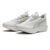 Puma Sneakers SoFtride Move On F As Wd Glacial Gray 314256 03