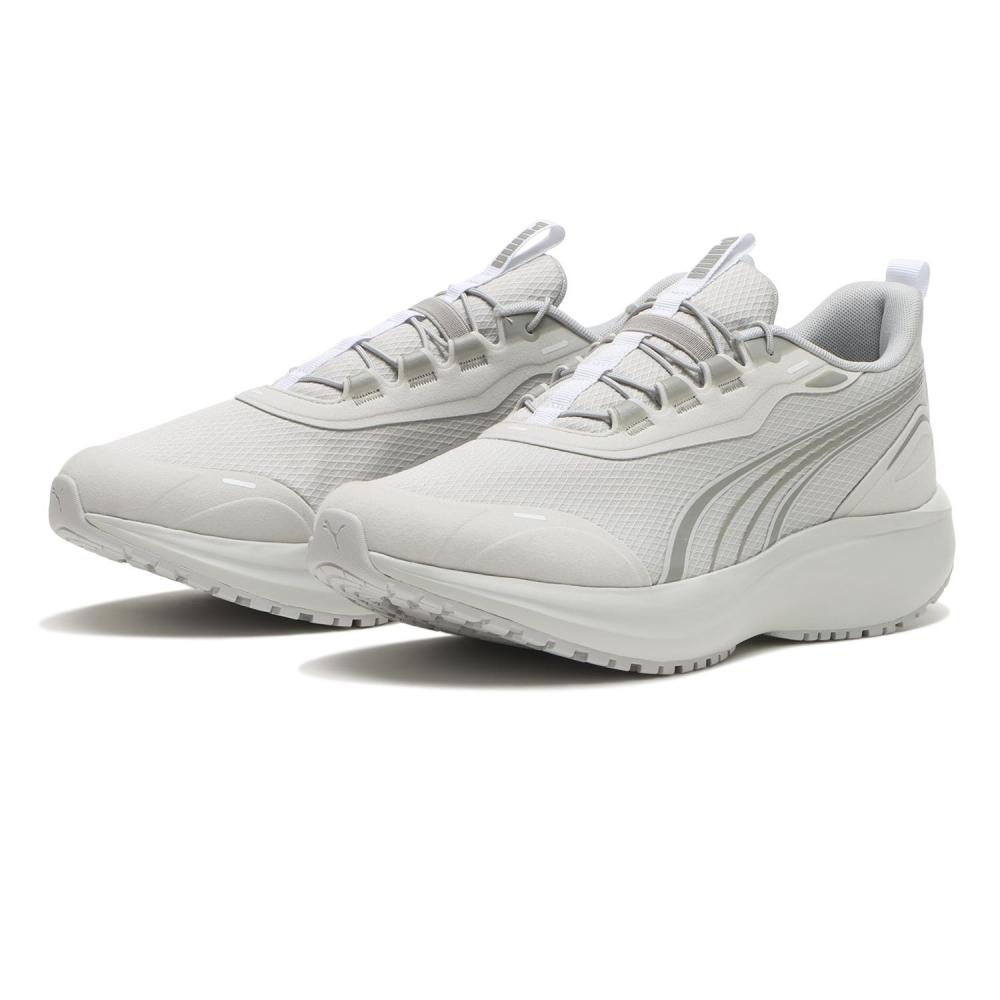 Puma Sneakers SoFtride Move On F As Wd Glacial Gray 314256 03