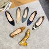 Scarpe con tacco – Scarpe con tacco