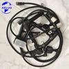 Drop Shipping L9 QSB6.7 diesel Engine Wiring Harness 5319427 G5319427 Engine Accessories Repair