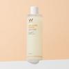 Lotion Tonique Hydratante Éclaircissante Melaris 250g