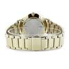 Coach Ladies Watch Perry 14503345 [item]